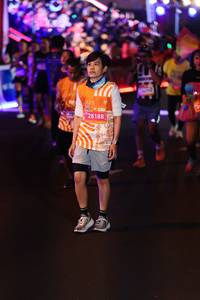 BIB: 28188
                            <button type="button" onclick="openModal(23161436)" class="btn btn-primary btn-sm float-right btn-popup" data-toggle="modal" data-target=".modal-high-quality">
                        <i class="fas fa-shopping-cart"></i> Add to Cart
                    </button>
                                            <button type="button" onclick="isThisMe(23161436, true)" class="btn btn-success btn-sm float-right btn-popup btn-isme hidden" data-toggle="tooltip" data-placement="bottom" title="นี่คือรูปของคุณใช่ไหม คลิกที่นี่เพื่อเอาเข้าอัลบั้ม">
                        <i class="fas fa-plus"></i> Add to album
                    </button>
                    <button type="button" onclick="isThisMe(23161436, false)" class="btn btn-warning btn-sm float-right btn-popup btn-isnotme hidden">
                        <i class="fas fa-ban"></i> Remove from album
                    </button>